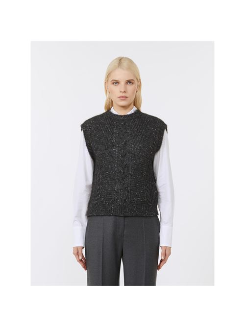 TAFFY MAXMARA STUDIO | 2526356032600005